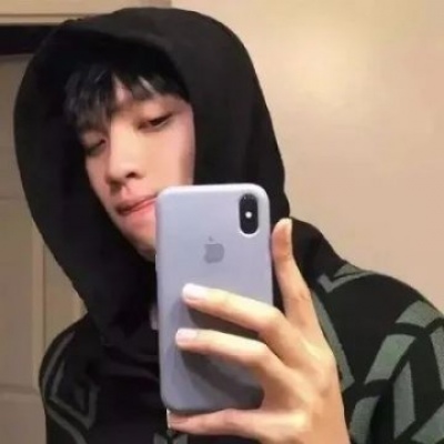 兽设节日场景创作FurryQQ群